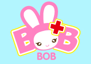 友米優(yōu)品-卡通